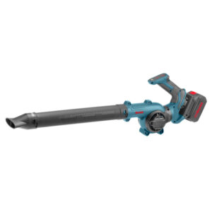 Ronix 8627 20V Cordless Blower 4.76m³/min – High-Speed Leaf & Dust Cleaner