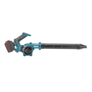 Ronix 8627 20V Cordless Blower 4.76m³/min – High-Speed Leaf & Dust Cleaner