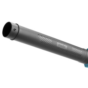 Ronix 8627 20V Cordless Blower 4.76m³/min – High-Speed Leaf & Dust Cleaner