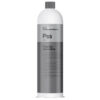 High-quality polyurethane sealant for construction, waterproofing, and sealing applications.