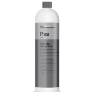 High-quality polyurethane sealant for construction, waterproofing, and sealing applications.