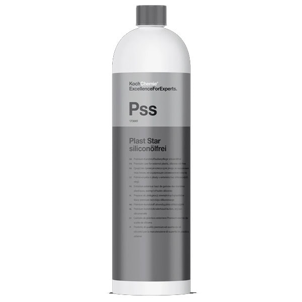 High-quality polyurethane sealant for construction, waterproofing, and sealing applications.