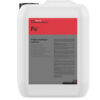 Koch-Chemie Felgenreiniger extrem 187011 wheel cleaner for car rims.