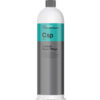 Koch Chemie cockpit cleaner, model 20001, for vehicle interior cleaning, SAKR Building Materials.