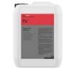 Koch Chemie Felgenblitz Säurefrei 5L wheel cleaner for automotive use.