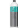 Koch-Chemie Leather Star cleaner for leather care and maintenance.