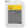 Koch-Chemie Power-Schaum 250021 cleaning product for automotive detailing.