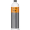 Koch Chemie Eulex M cleaning product for automotive use, 264001 model, in a white and gray bottle.