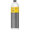 Koch Chemie Active Foam car wash foam cleaner 1L for automotive cleaning.