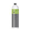 Koch Chemie Vorreiniger B – High-Foaming Alkaline Precleaner