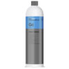 Koch Chemie Glass Cleaner 1L for automotive and household glass cleaning.