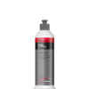 Koch Chemie Heavy Cut H8.02 – Coarse Polishing Compound, Silicone-Free (250ml)