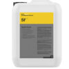 Koch Chemie Super Foam, car cleaning foam, model 318010, for automotive detailing.