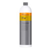 Koch Chemie ProtectorWax 319001, car detailing product, high-quality wax, model 319001.