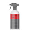 Koch Chemie Reactive Rust Remover – pH-Neutral Iron & Fallout Remover (0.5L)