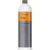 Koch Chemie Fleckenwasser stain remover, 36001, for cleaning surfaces.