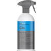 Koch Chemie Clay Spray 368500 for car detailing and cleaning.