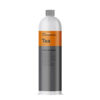 Koch Chemie Tea Teerwäsche A cleaning product for automotive detailing.