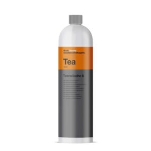Koch Chemie Tea Teerwäsche A cleaning product for automotive detailing.