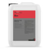 Koch Chemie Reactive Rust Remover – pH-Neutral Iron & Fallout Remover (5L)