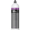 Koch Chemie Micro Cut M3.02 polishing compound for automotive detailing.