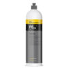 Koch Chemie Fine Cut F6.01 Medium-Cut Polish for Scratch Removal and Deep Gloss Restoration