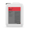Koch Chemie Magic Wheel Cleaner – Acid-Free Reactive Wheel Cleaner (10L)