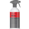 Koch Chemie Magic Wheel Cleaner – Acid-Free Reactive Wheel Cleaner (10L)
