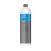Koch Chemie Glas Star Premium Concentrated Glass Cleaner for Streak-Free Results