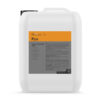 Koch Chemie Panel Preparation Spray removes polishing oils, waxes and residue to prepare paint for ceramic coatings, sealants and waxes.