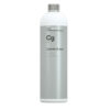 Koch-Chemie Colorful Green 1L – Green Foam Color Concentrate for Car Shampoos