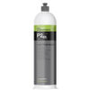 Koch Chemie Lack-Polish Violett P2.03 – High-Gloss Finishing Polish (1L)