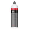 Heavy Cut H2O chemical for construction and building materials, high-quality and durable.