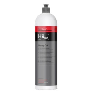 Heavy Cut H2O chemical for construction and building materials, high-quality and durable.
