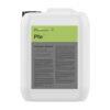 Koch Chemie PreFoam Efficient – Highly Alkaline Pre-Wash Foam Cleaner