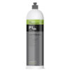 Koch Chemie Lack-Polish grün P1.03 – High Gloss Paint Polish & Protection