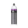 Koch Chemie Micro Cut M2.02 – Silicone-Free Anti-Hologram Polish
