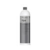 Koch Chemie Hydro Plast Care – Water-Dilutable Plastic & Rubber Dressing