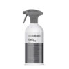 Professional textile spray sealant for building and construction projects.