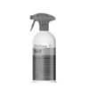 Koch Chemie Spotless Ceramic Finish – Water Spot Remover for Ceramic Coatings