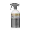 Koch Chemie PerfectFinish Sealant – High-Gloss Spray Paint Sealant