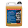 FRA-BER 70881 Pulitutto Car Interior Cleaner & Concentrated Degreaser