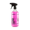 Innovacar SD1 Iron Thixo Rapid Iron Remover & Decontaminating Shampoo 700500