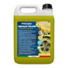 FRA-BER 700526 Trifoam Yellow Snow Foam Shampoo – Citrus Scented Colored Active Foam