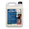 Cream Leather Conditioner for nourishing and protecting leather surfaces. Suitable for furniture, ca.