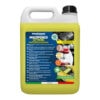 Multipurpose degreaser for cars and machinery, removes grease and oil effectively, suitable for auto.