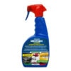Multi-Force Extreme multi-purpose degreaser for heavy-duty cleaning and stain removal.