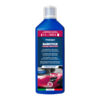 FRA-BER 701282 Nanotech Liquid Car Wax – Self-Drying Hydrophobic Protection