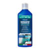 FRA-BER Nanopolish Foaming B6 – Nanotechnology Car Shampoo & Polish with Protective Coating
