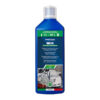 FRA-BER 701801 Neve Active Foam Car Shampoo – Professional Snow Foam for Pressure Washers